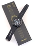 Смарт-часы Hoco Y2 PRO Smart watch, black