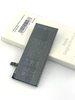 Аккумулятор для Apple iPhone 6 - (банка Sony, чип оригинал)