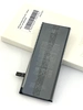 Аккумулятор для Apple iPhone 6S - (банка Sony, чип оригинал)
