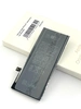 Аккумулятор для Apple iPhone 8 - (банка Sony, чип оригинал)