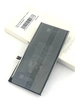 Аккумулятор для Apple iPhone 8 Plus - (банка Sony, чип оригинал)