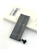 Аккумулятор для Apple iPhone 4S - (банка Sony, чип оригинал)