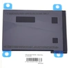 Аккумулятор для Apple iPad Mini (A1432/A1454/A1455) - (банка Sony, чип оригинал)