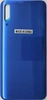 Задняя крышка для Samsung Galaxy A50 (A505F) Синий