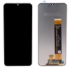 Дисплей для Samsung Galaxy M13 (M135F) в сборе с тачскрином Черный - Оптима