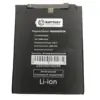 Аккумулятор HB356687ECW для Huawei Nova 2 Plus/2i/3i/P30 Lite/Honor 20S - Battery Collection (Премиум)