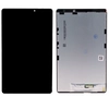 Дисплей для Huawei MatePad T8 (KOB2-W09/KOB2-L09) в сборе с тачскрином Черный - Оптима