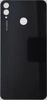 Задняя крышка для Huawei Honor 8X (JSN-L21) Черный