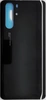 Задняя крышка для Huawei P30 Pro (VOG-L29) Черный