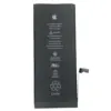 Аккумулятор для Apple iPhone 6 Plus - (банка Sony, чип оригинал)