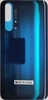 Задняя крышка для Huawei Honor 20 Pro (YAL-L41) Зеленый