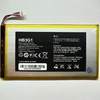 Аккумулятор HB3G1 для Huawei MediaPad 7 Classic/T1 7.0&quot;/T3 7.0&quot;