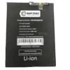 Аккумулятор HB396286ECW для Honor 10 Lite/10i/P Smart 2019/20e - Battery Collection (Премиум)