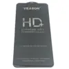 Защитное стекло &quot;Полное покрытие&quot; Veason для Honor 50 Lite / Huawei Nova 8i