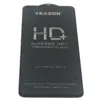 Защитное стекло &quot;Полное покрытие&quot; Veason для Realme GT Neo2 / OnePlus 9RT