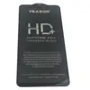 Защитное стекло &quot;Полное покрытие&quot; Veason для Huawei Nova Y61 / Realme 5/C3/C11/C12/C15/C20/C21/C25
