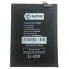 Аккумулятор BN59 для Xiaomi Redmi Note 10/10S/Poco M5s - Battery Collection (Премиум)