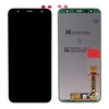 Дисплей для Samsung Galaxy J4+ 2018/J6+ 2018 (J415F/J610F) в сборе с тачскрином Черный - OR