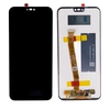 Дисплей для Huawei P20 Lite/Nova 3e в сборе с тачскрином Черный - Ориг