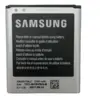 Аккумулятор G3812 для Samsung (EB585158LC)