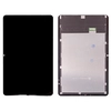 Дисплей для Huawei MatePad 10.4&quot; (BAH3-AL00/BAH3-W09/BAH3-L09) в сборе с тачскрином Черный