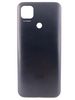 Задняя крышка для Xiaomi Redmi 9C Серый