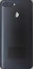 Задняя крышка для Xiaomi Redmi 6 Черный