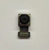 Камера для Xiaomi Redmi 7A задняя