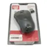 Мышь Smart Buy ONE 329AG-K, черная, беспроводная (1/60)