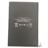 Аккумулятор для Apple iPad Mini 5 - (банка Sony, чип оригинал)