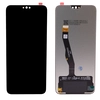 Дисплей для Huawei Honor 8X/9X Lite (JSN-L21) в сборе с тачскрином Черный - Стандарт