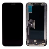 Дисплей для iPhone Xs в сборе с тачскрином Черный - (In-Cell)