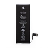 Аккумулятор для Apple iPhone SE - усиленная 1800 mAh - Battery Collection (Премиум)