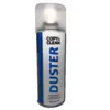 Спрей-пылеудалитель Copy Clean Duster (сжатый воздух, 520 мл) аэрозоль