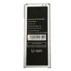 Аккумулятор EB-BN910BBE для Samsung Galaxy Note 4 (N910C)