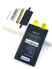 Ячейка (банка) Аккумулятора для iPhone 12/12 Pro - Battery Collection (Премиум)