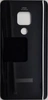 Задняя крышка для Huawei Mate 20 Черный