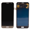 Дисплей для Samsung Galaxy J3 2016 (J320F) в сборе с тачскрином Золото - (In-Cell)