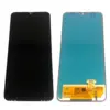 Дисплей для Samsung Galaxy A50/A30 (A505F/A305F) в сборе с тачскрином Черный - (In-Cell)