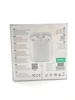 Беспроводные наушники Bluetooth Hoco EW02 (TWS, вкладыши) Белый (white)