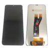 Дисплей для Samsung Galaxy A14 5G (A146B) в сборе с тачскрином Черный - OR
