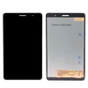 Дисплей для Huawei MediaPad T3 8&quot; (KOB-L09) в сборе с тачскрином Черный