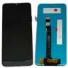 Дисплей для Huawei Nova Y70/Y70 Plus (MGA-LX9N) в сборе с тачскрином Черный - OR