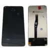 Дисплей для Huawei Honor 20 Pro/20/Nova 5T (YAL-L21/YAL-L41/Yale-L71A) в сборе с тачскрином Черный - Стандарт (COF)