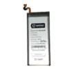 Аккумулятор EB-BN950ABE для Samsung Galaxy (N950F Note 8) - Battery Collection (Премиум)