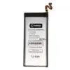 Аккумулятор EB-BN965ABU для Samsung Galaxy (N960F Note 9) - Battery Collection (Премиум)