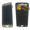 Дисплей для Samsung Galaxy S7 (G930F) в сборе с тачскрином Золото - OR (SP)