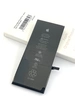 Аккумулятор для Apple iPhone 6S Plus - (банка Sony, чип оригинал)