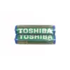Элемент питания TOSHIBA R03