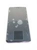 Дисплей для Samsung Galaxy A52 (A525F) модуль Фиолетовый - OR (SP)